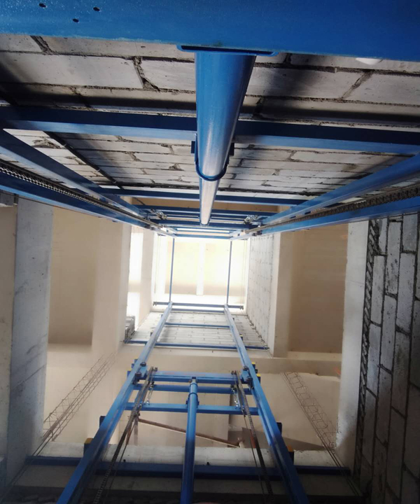 朗lʽҺ������ƽ�_(t��i)