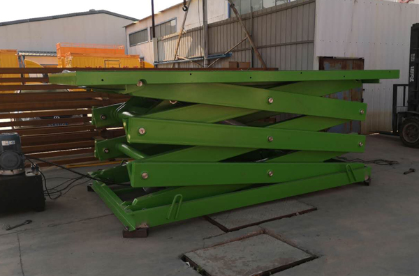 Һ������ƽ�_(t��i)