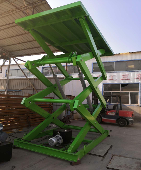 �̶�����Һ������ƽ�_(t��i)