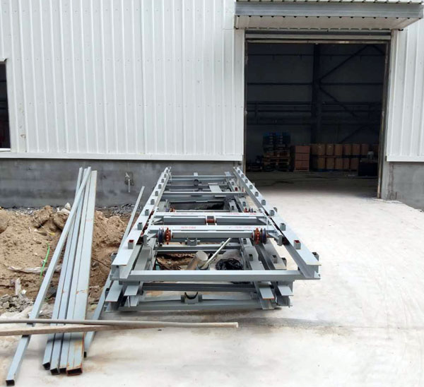 Һ�������C�S��