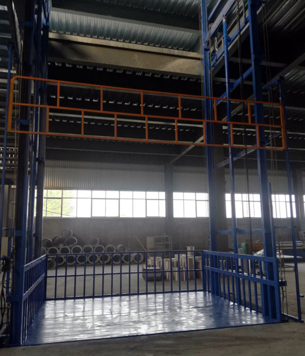 ��܉ʽҺ������ƽ�_