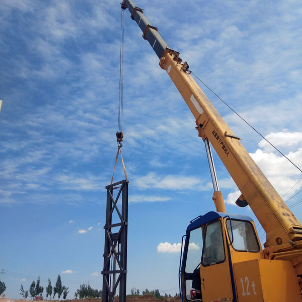 Һ�������C(j��)���b��