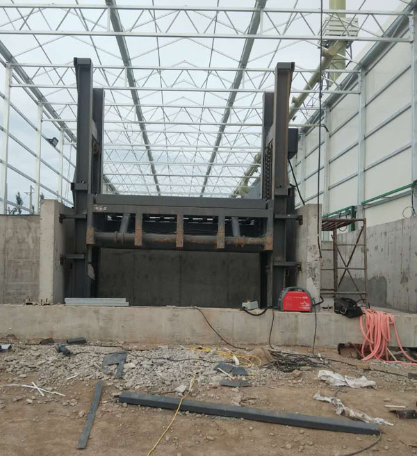 ��(d��o)܉ʽҺ�������C(j��)