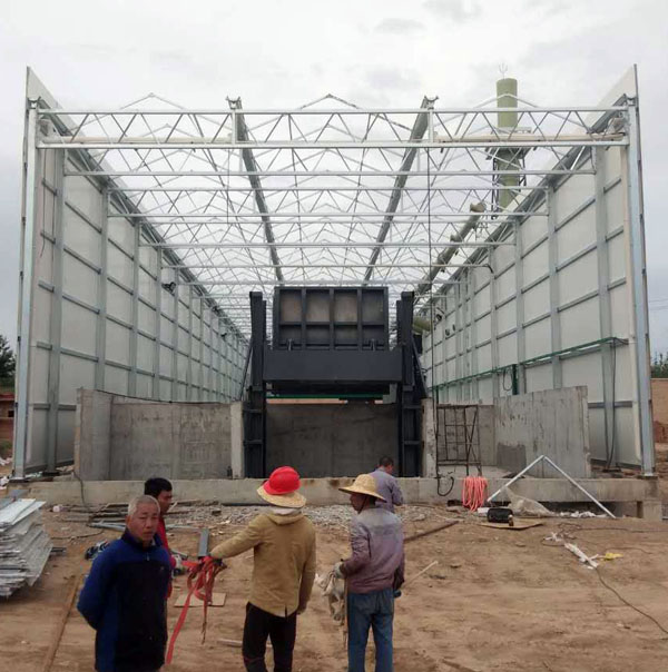 Һ�������C(j��)