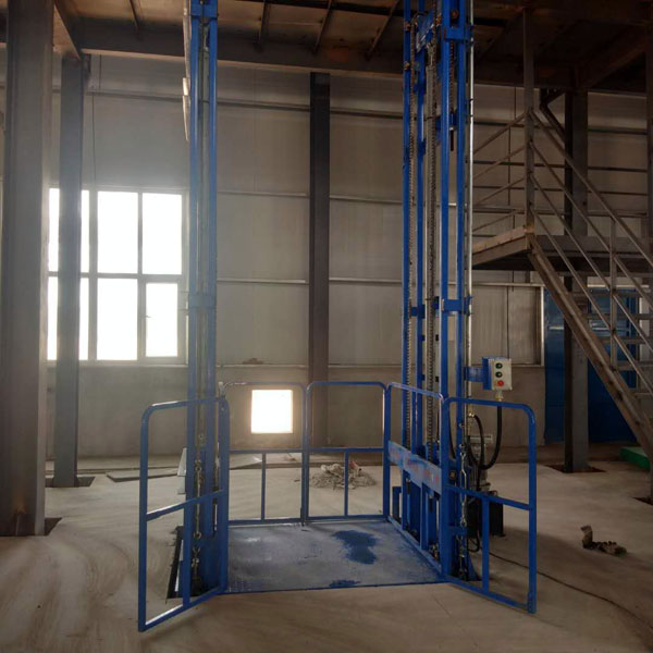 Һ�������C(j��)