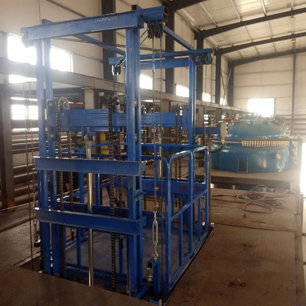 Һ������ƽ�_(t��i)