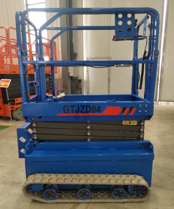 ȫ����Һ������ƽ�_