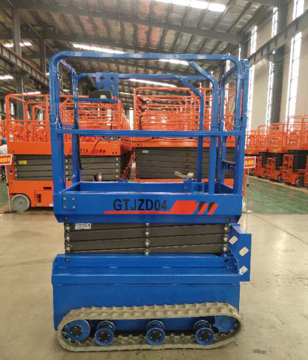 Һ������ƽ�_�S��