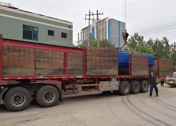 Һ�������C(j��)�S�Ұl(f��)؛