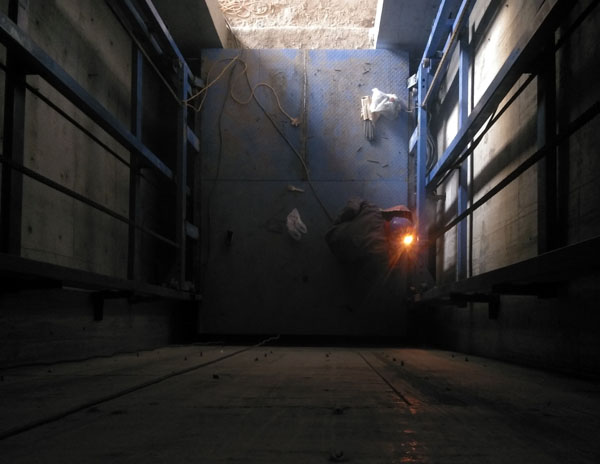 Һ������ƽ�_(t��i)���b��