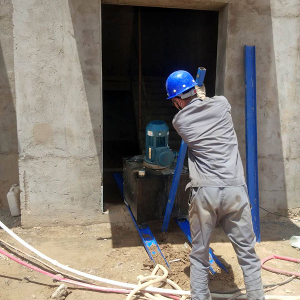 朗lʽҺ������ƽ�_(t��i)