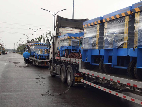 Һ������ƽ�_�S��