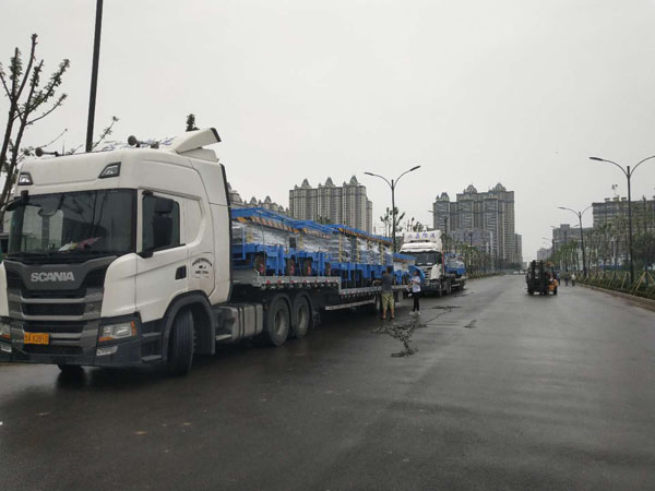 Һ������ƽ�_�l(f��)؛�D