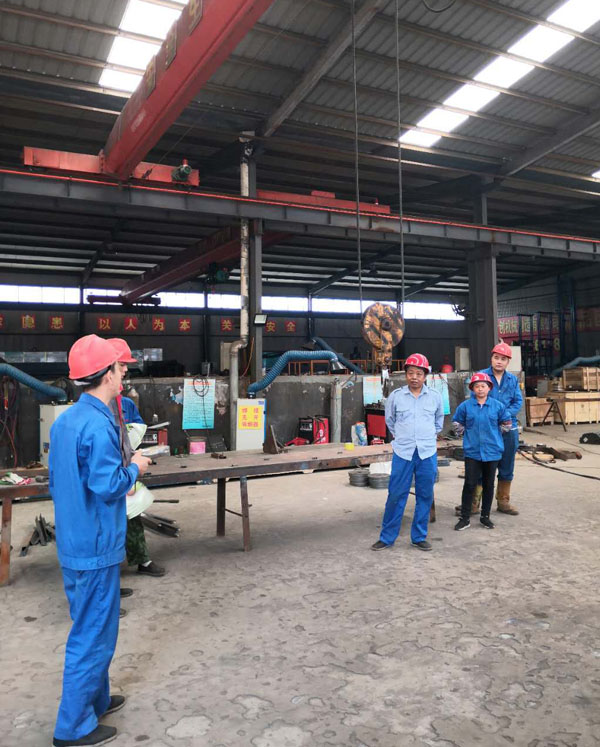 Һ�������C(j��)��Ӗ(x��n)�D