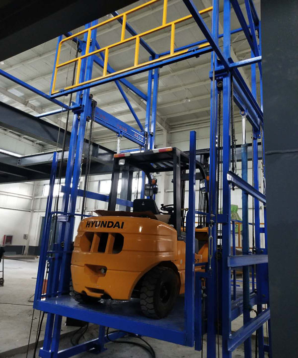 Һ������؛�݈DƬ