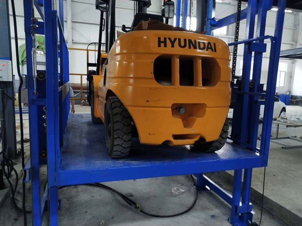 朗lҺ������؛��