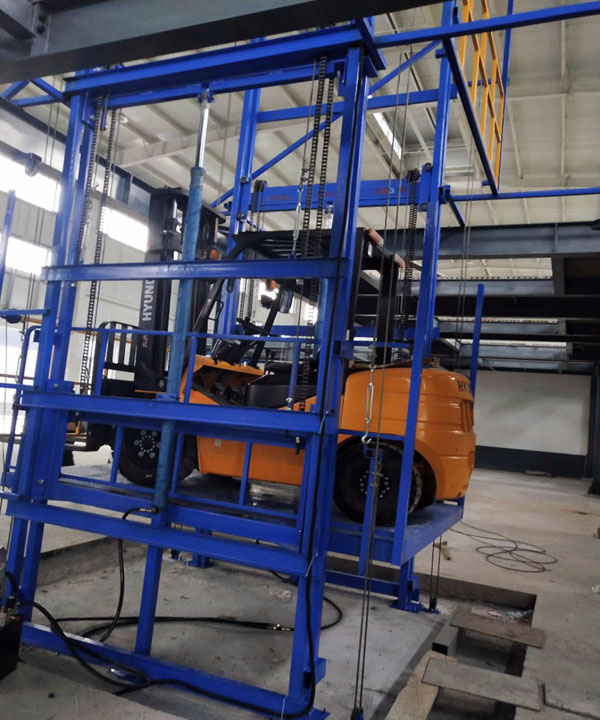 ��(d��o)܉ʽҺ������؛��