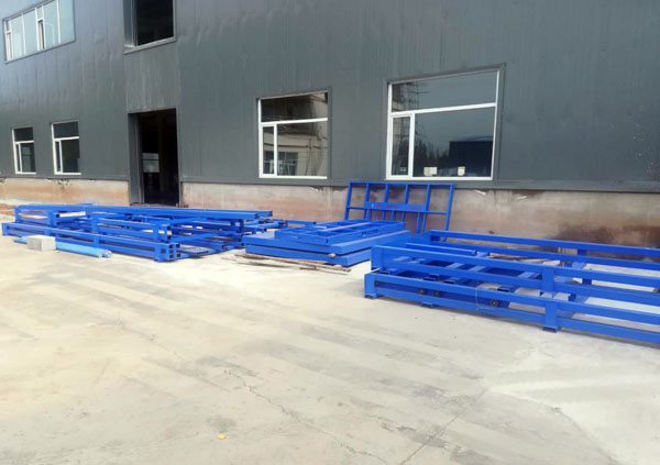 朗lҺ������ƽ�_