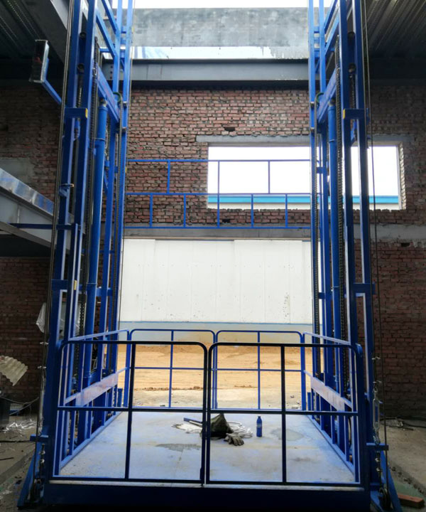 Һ������ƽ�_�DƬ