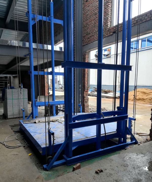 ��(d��o)܉ʽҺ������ƽ�_