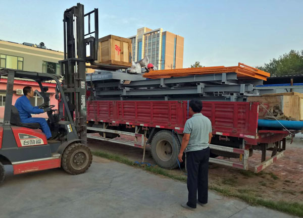 ��(d��o)܉ʽҺ������؛��