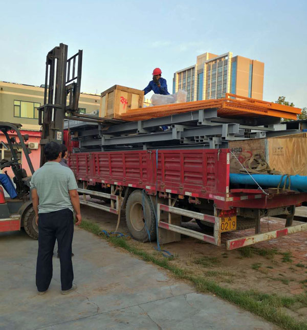 Һ������؛�ݰl(f��)؛�D