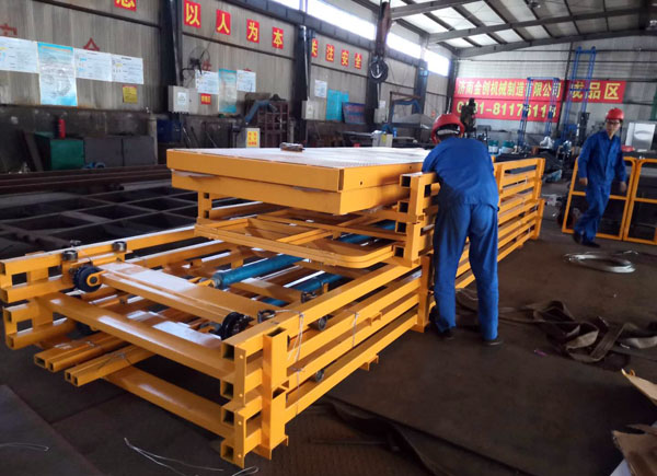 Һ�������C(j��)