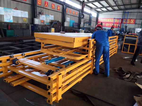 Һ�������C(j��)