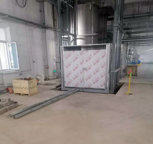 Һ������ƽ�_(t��i)