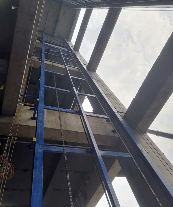 ��(d��o)܉ʽҺ������ƽ�_