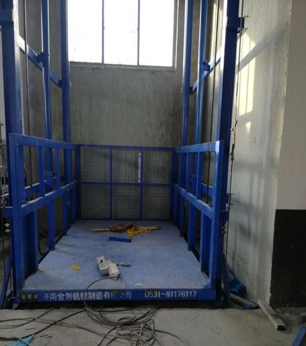 Һ������ƽ�_(t��i)