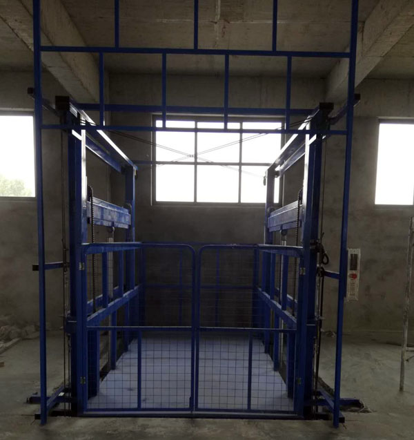 Һ������ƽ�_(t��i)