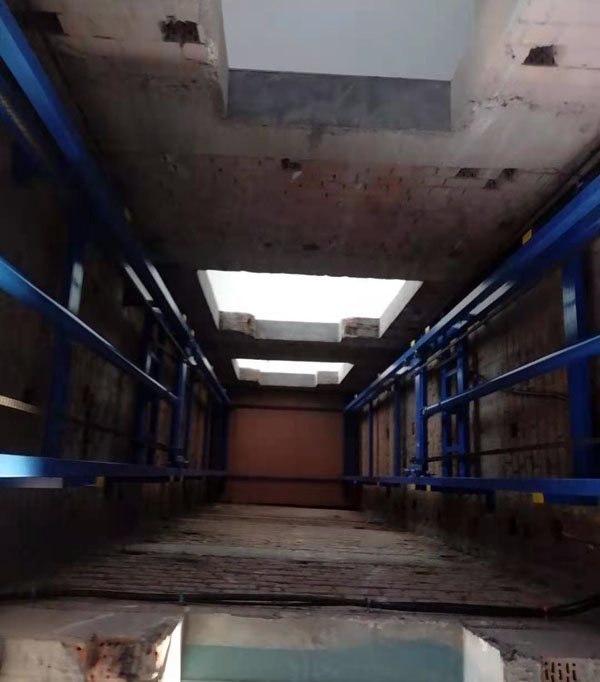 Һ������ƽ�_(t��i)