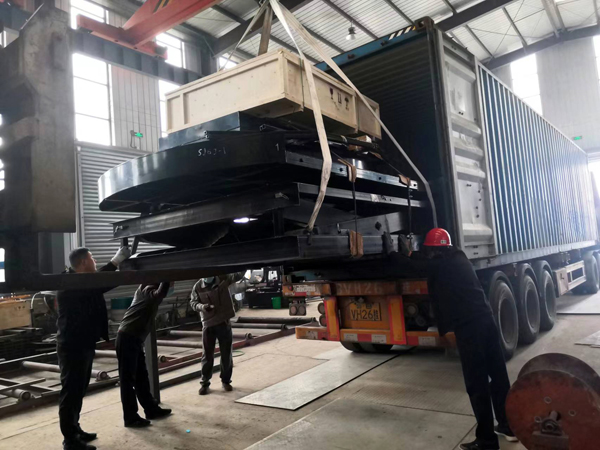 Һ������ƽ�_(t��i)