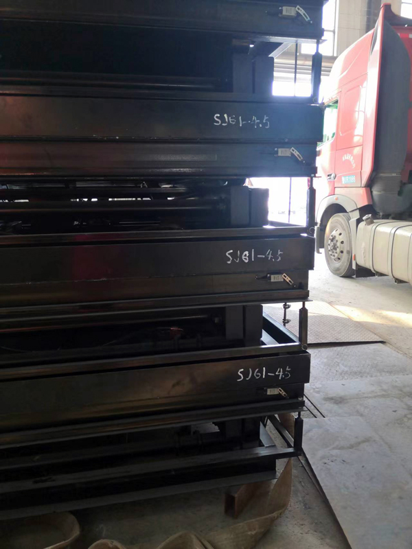 Һ������ƽ�_(t��i)