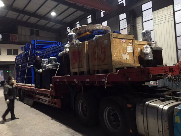 Һ�������C(j��)