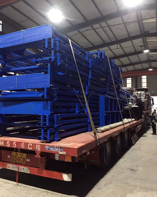 Һ�������C(j��)