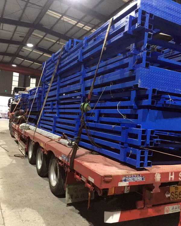 Һ�������C(j��)