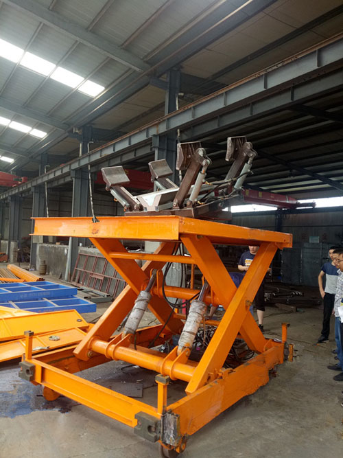 Һ������ƽ�_