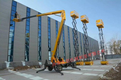 �����۱�ʽҺ�������C(j��)