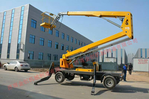 �����۱�ʽҺ�������C(j��)