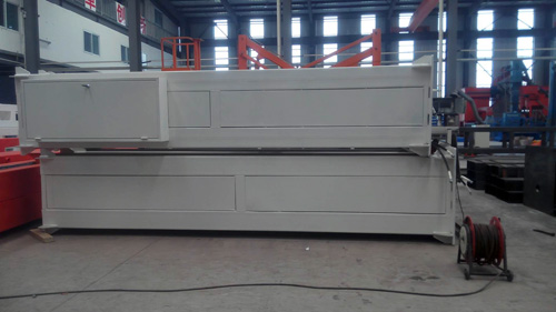 ������ɵ��޸߼�