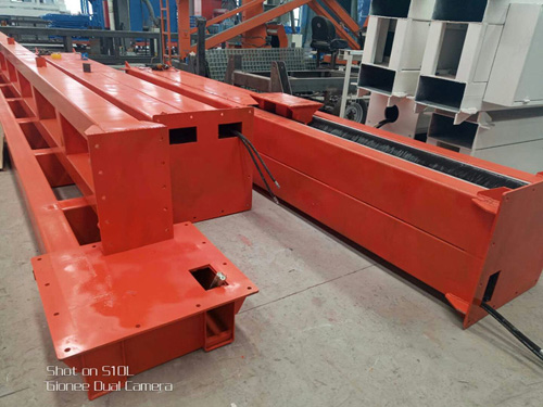 ������ɵȴ��l(f��)؛���޸߼�