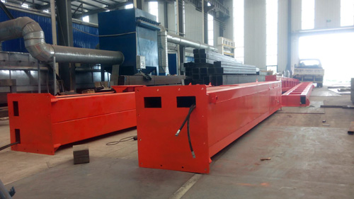 �޸ߗU�ȴ��l(f��)؛