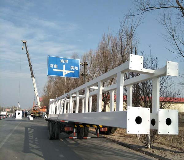 �޸߼ܬF(xi��n)�����b