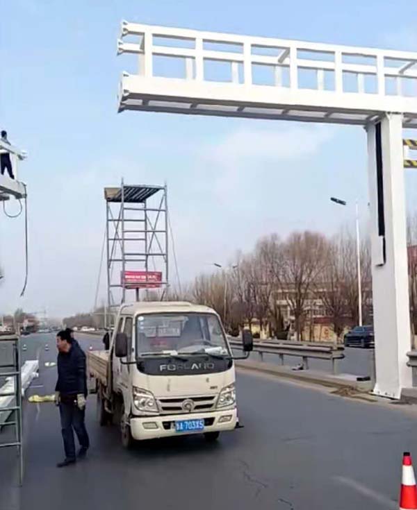 �޸߼ܰ��b�F(xi��n)��