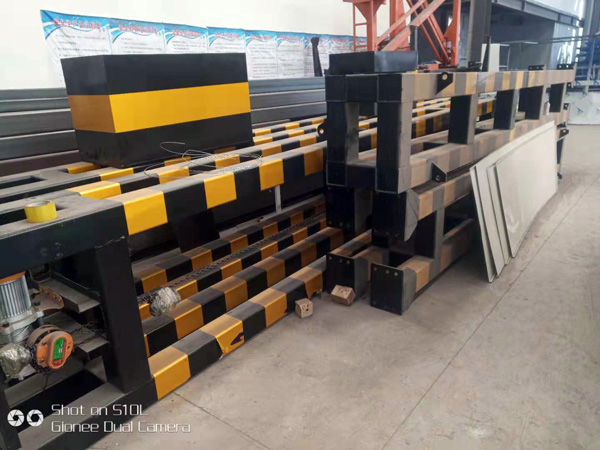 �޸߼ܼӹ�܇�g