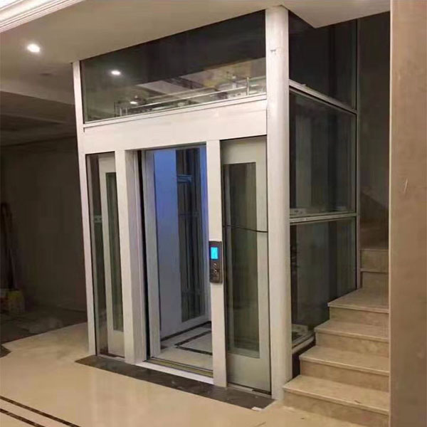 ���Äe�����