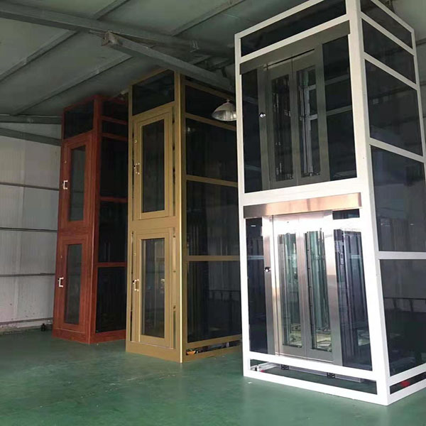 ���Äe�����